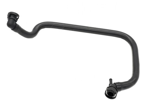 Pour porsche 911 gt2 gt3 - gt2,