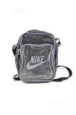 Sacoche Nike Noir 25x20 Cm