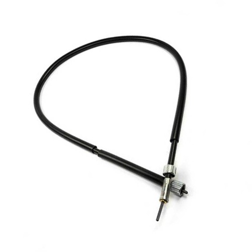 Mf2250 transmission câble - mf2250,