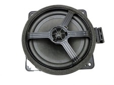 Haut-parleur droite arrière