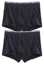 Jockey sherif slip - 2,