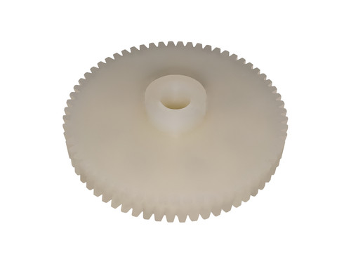 Engrenage nylon pour - nylon,