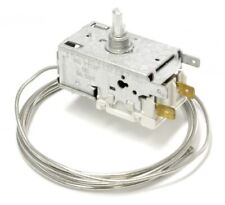 Thermostat Réfrigérateur Ranco K50-P1110 (VC1) L=1200mm, Alternative