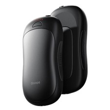 Chauffe-Main Rechargeable