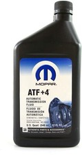 1L Atf+4 OEM Automatique