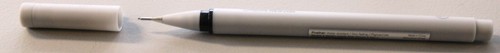 Winsor newton lot - winsor, &