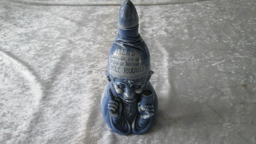 Rare ancienne bouteille - ancienne,