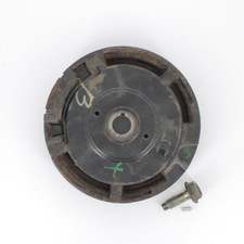 VOLANT MAGNETIQUE MOTEUR