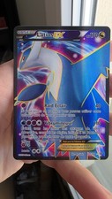 Carte Pokémon Xy Ciel