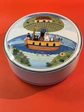 VILLEROY ET BOCH  BELLE