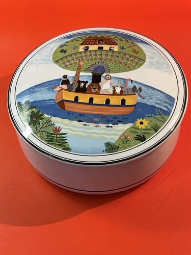 Villeroy boch belle - ,