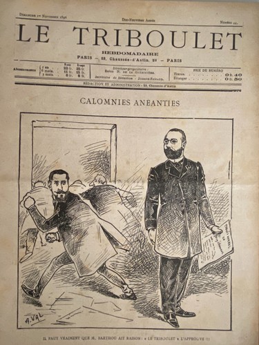 Triboulet 1896 44 - le,