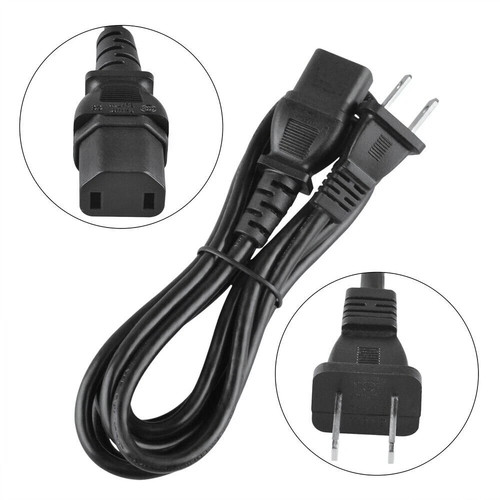 Power cord for denon - cord,