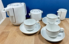 Marc held coquet limoges - held,