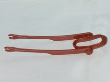 PLAYMOBIL YUGO CHEVAL