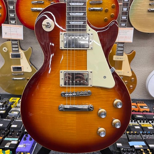12332 epiphone les paul - 【12332】epiphone,