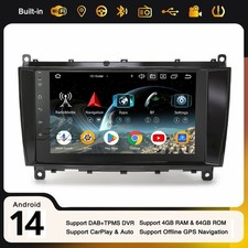 64go android 16 carplay - 8",