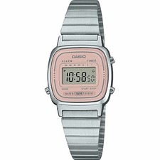 Montre Femme Casio
