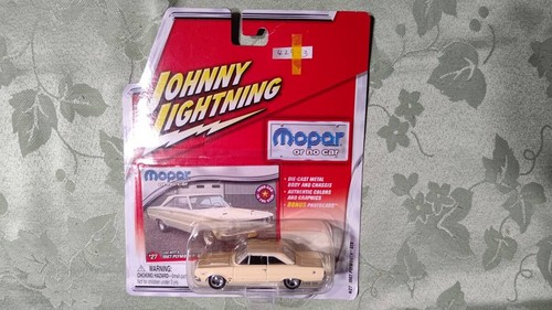 429 johnny lightning - 429-3,