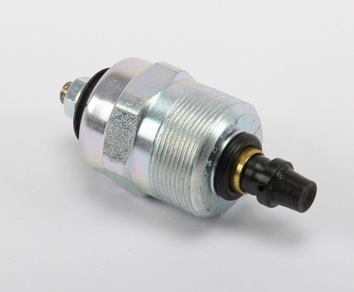 électrovanne pompe à - Électrovanne,