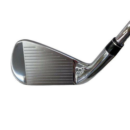 Callaway elyte max fast iron - fast,