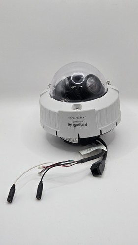 Panasonic nw502s network - wv-nw502s,