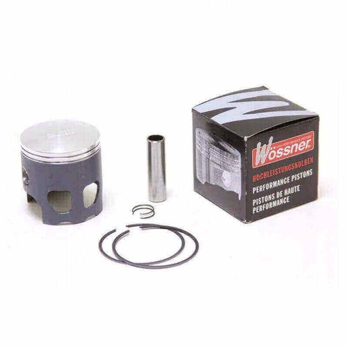 125 tdr dtr - /,