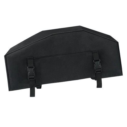Housse treuil accessoires - housse, de