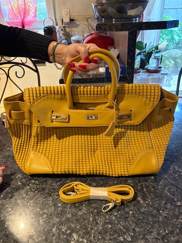 Sac signature mac douglas - 👜,