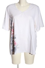 CECILIA CLASSICS T-shirt Dames