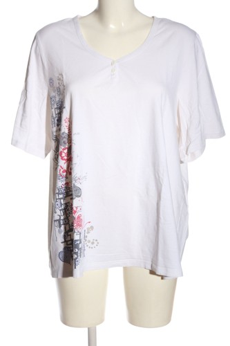 Cecilia classics shirt dames - cecilia,