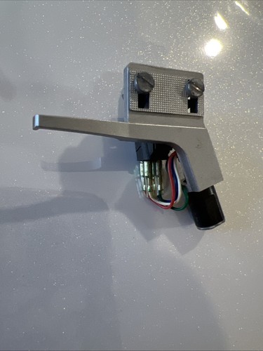 Ortofon cartridge - ortofon,