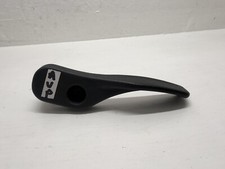 Poignée réglage dosseret siège avant passager pour Citroën xsara phase 2 hdi