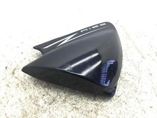 Carénage Latéral Gauche Romet Soft Chopper 125 2020 LD3PC1610A