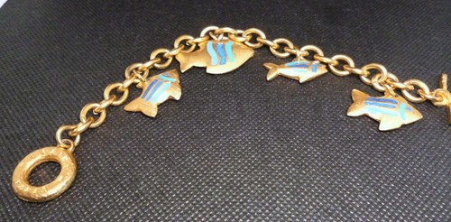 Bijoux superbe bracelet - superbe,