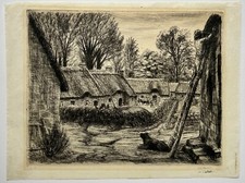 Frelaut jean hameau breton - jean, breton"