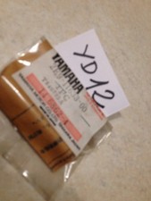 Yamaha 2E9-11633-00 PW50