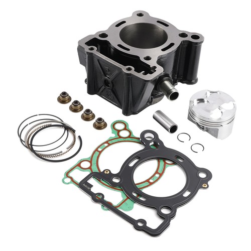 Kit cylindre 6mm 150cc - kit, de