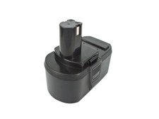 Batterie 5000mAh Pour Ryobi