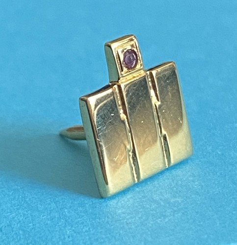 Ancien pin ih international - ancien, pin's