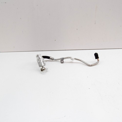 Bmw convertible g23 exhaust - bmw,