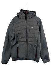Jack jones doudoune homme - jack,