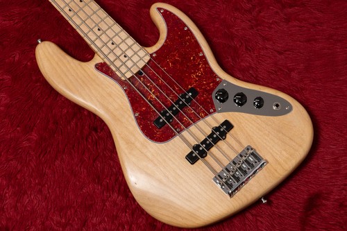 Fender american standard jazz - fender,