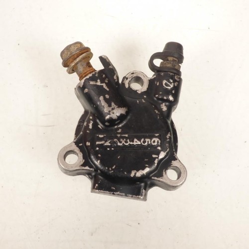 Récepteur embrayage origine - récepteur,