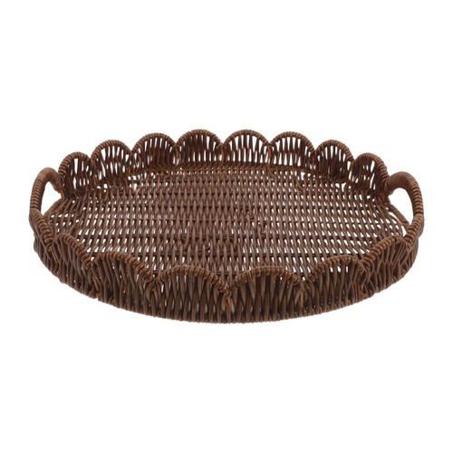 Panier cuisine corbeille - panier,