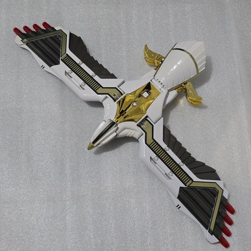 Ninja sentai kakuranger - ninja,