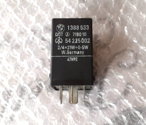 Relais bmw 1388533 - bmw, 1388533,