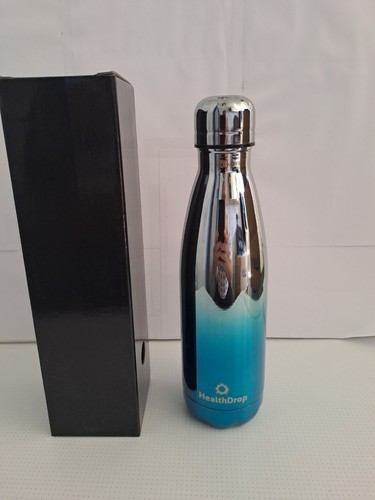 Gourde inox isotherme 500 - , ml