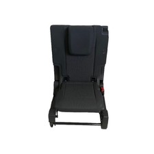 Siège rang 3 droit - VOLKSWAGEN Caddy 5 MAXI