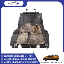 🇫🇷 PROTECTION CARTER